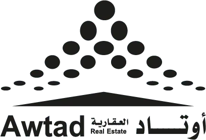 Awtad
