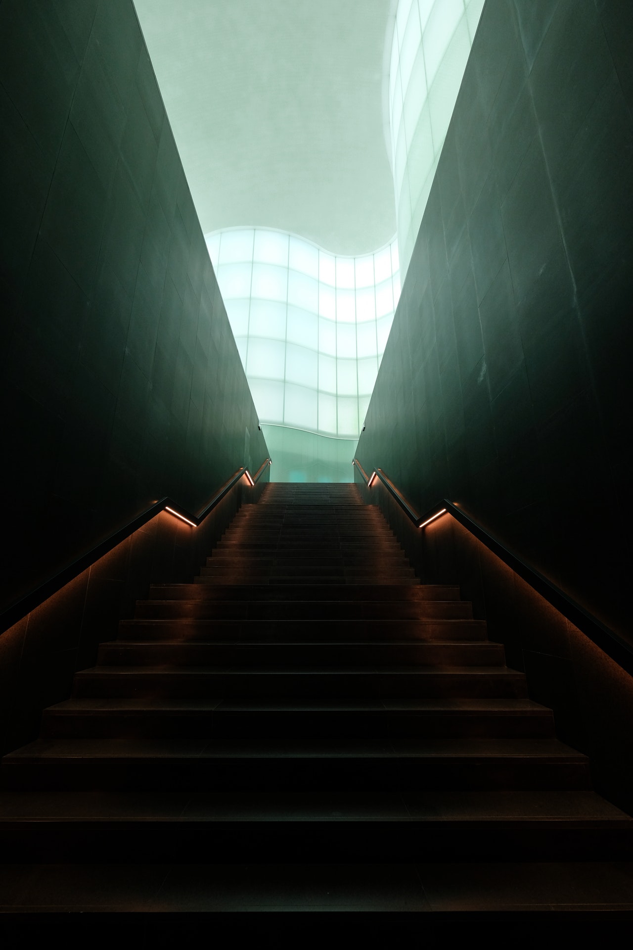 flood-light