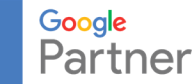 Google-partner-icon