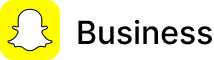 Snapchat-business