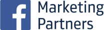 facebook-marketing