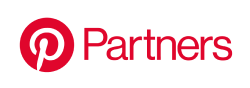 Partners-icon