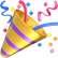 Celebration-icon
