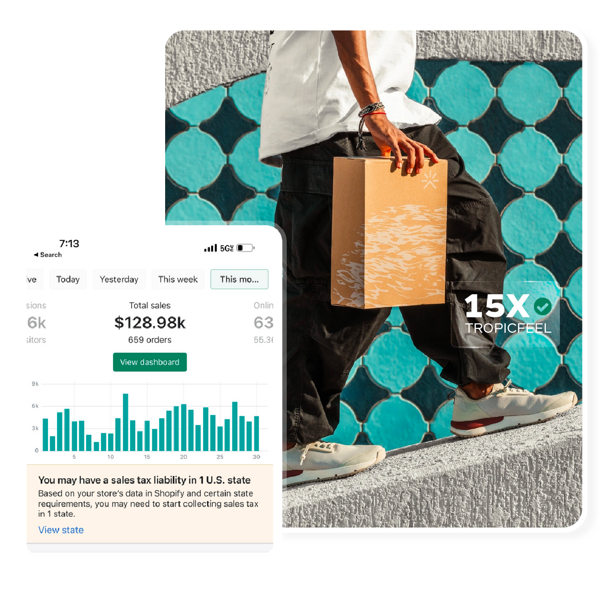 increasing-sales