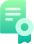 coupon-token