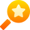 search-bar