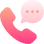 telephone