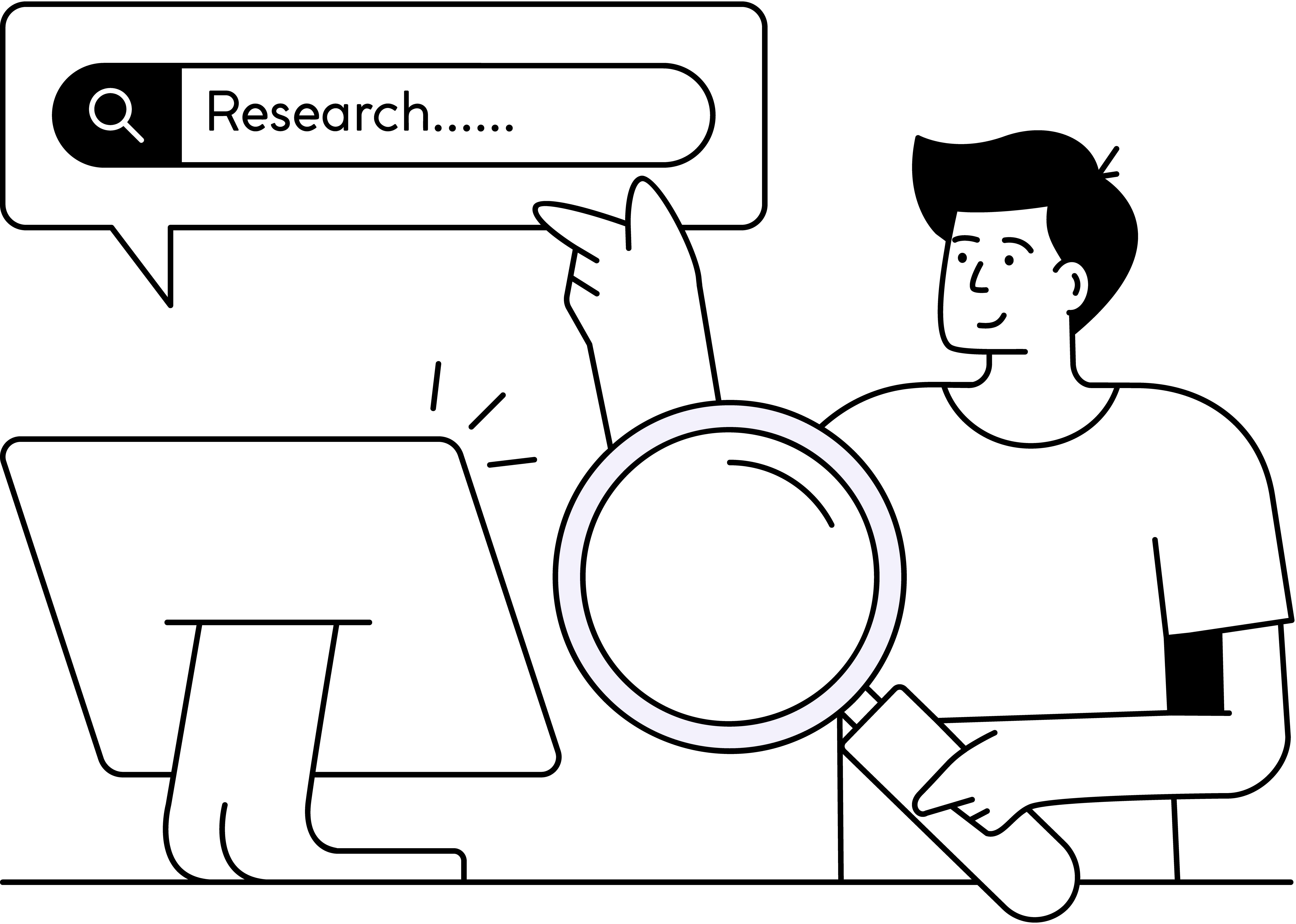 Best SEO Services Provider Via Top Expertise
