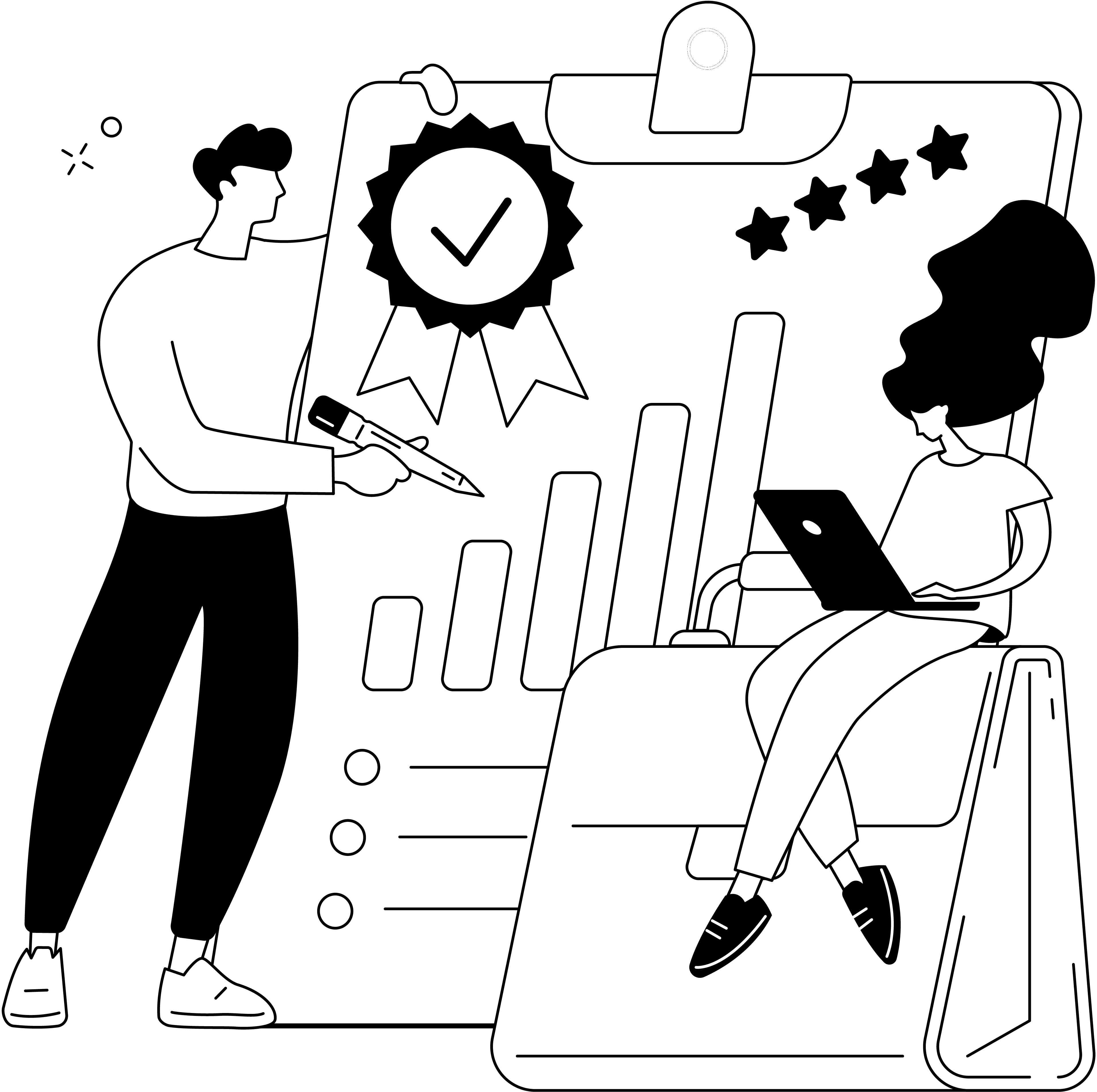 Premium Search Engine Optimization Services from Leading SEO Company
