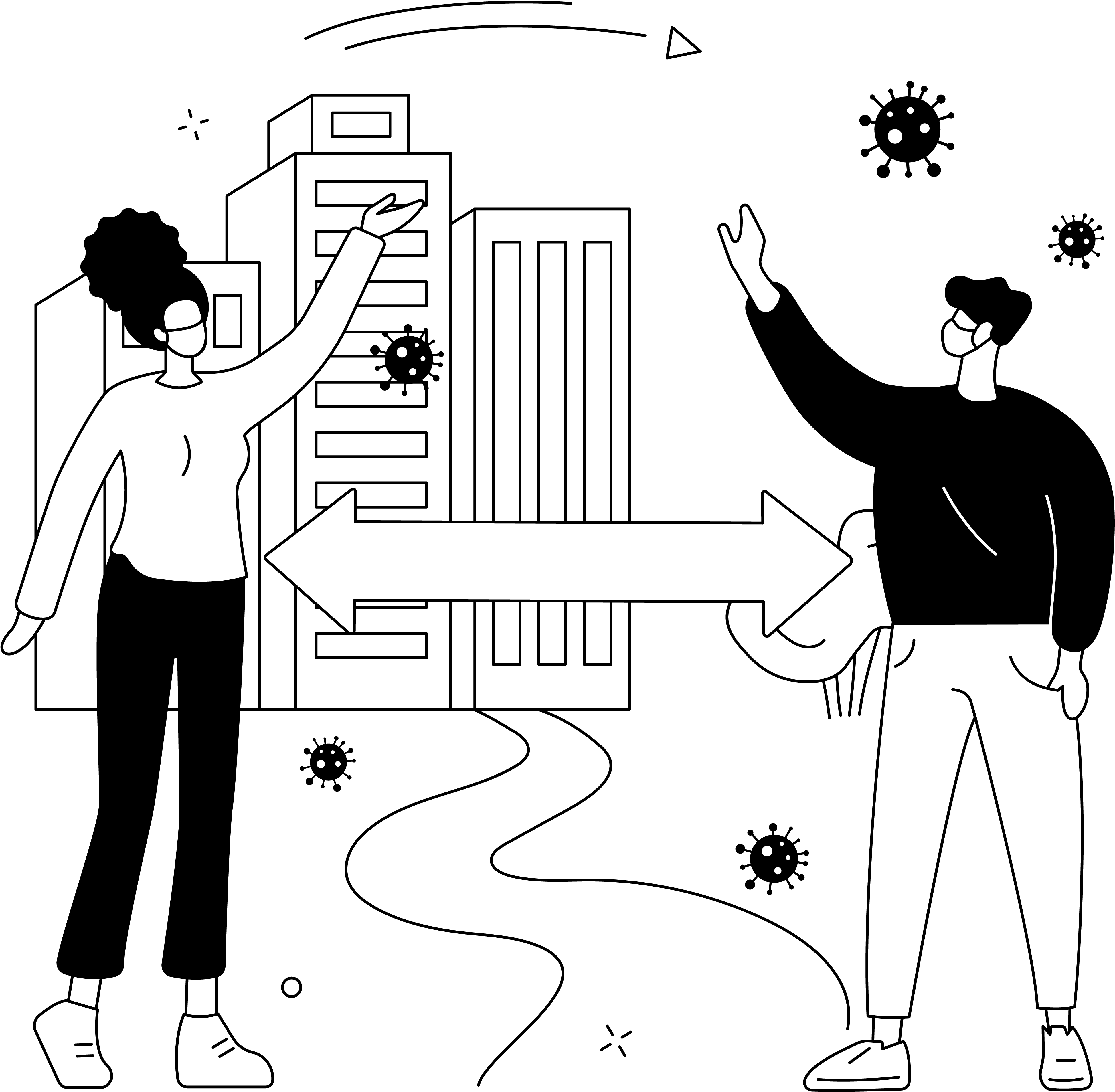 Link Building Agency That Delivers Impressive Rankings
