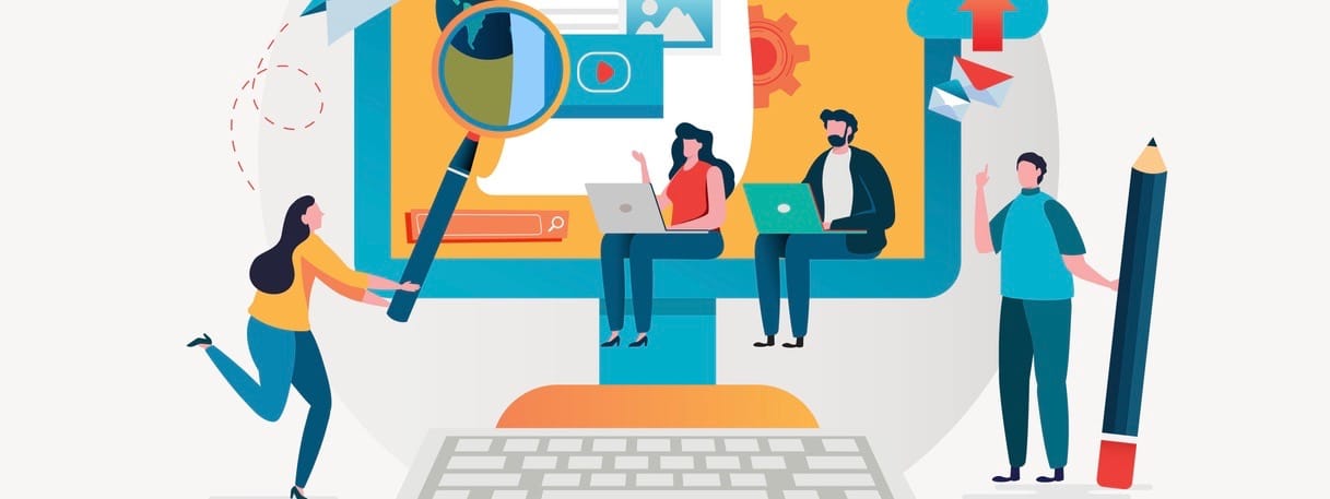 Ultimate Guide- Digital Marketing Agency Role for Startups
