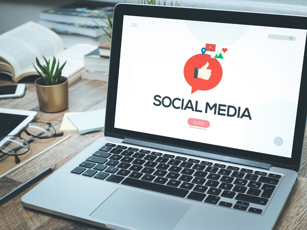 How a Social Media Content Creation Agency Can Boost Your Online Visibility?