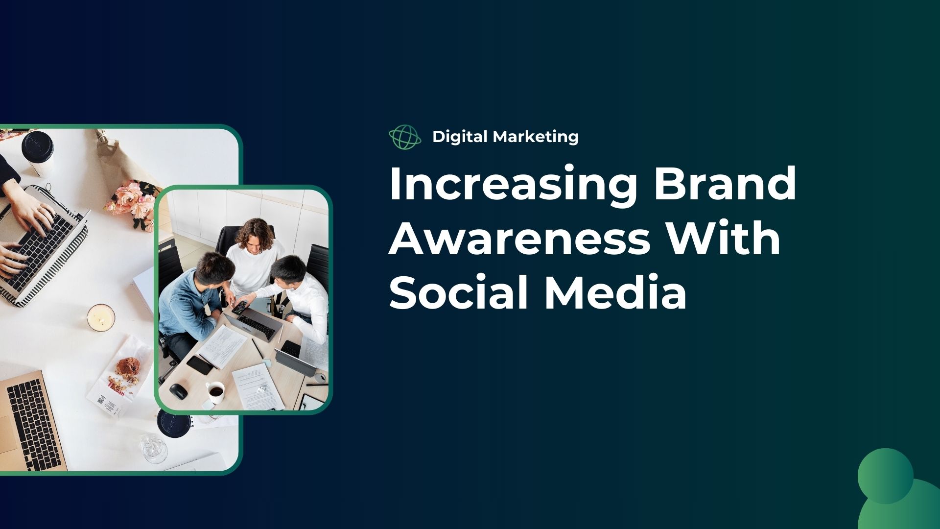 Where to Find Social Media Marketing Services in Kuwait