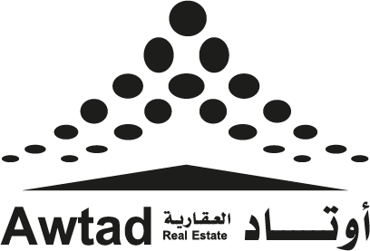 Awtad